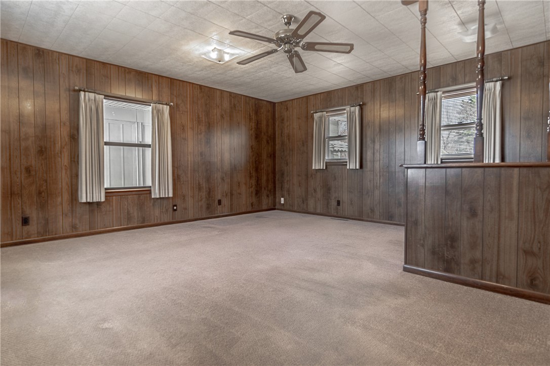 Hearthstone - Residential Lease