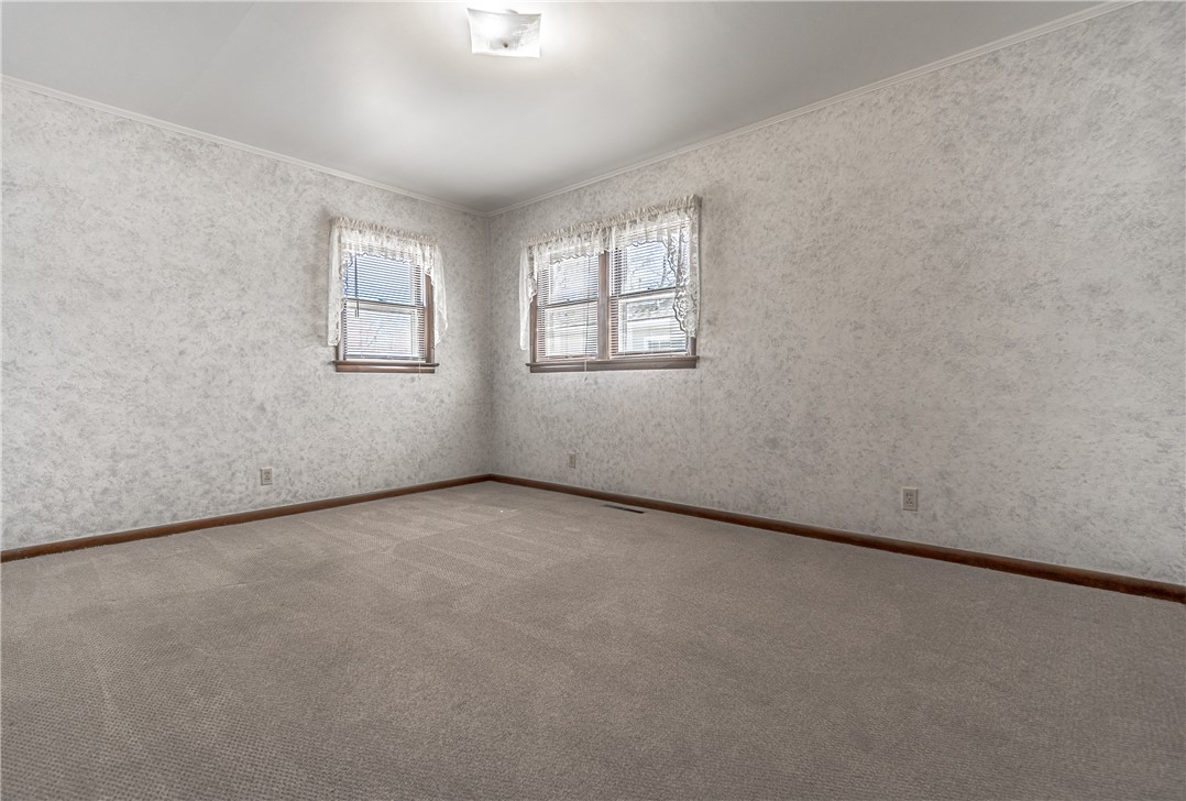 Hearthstone - Residential Lease
