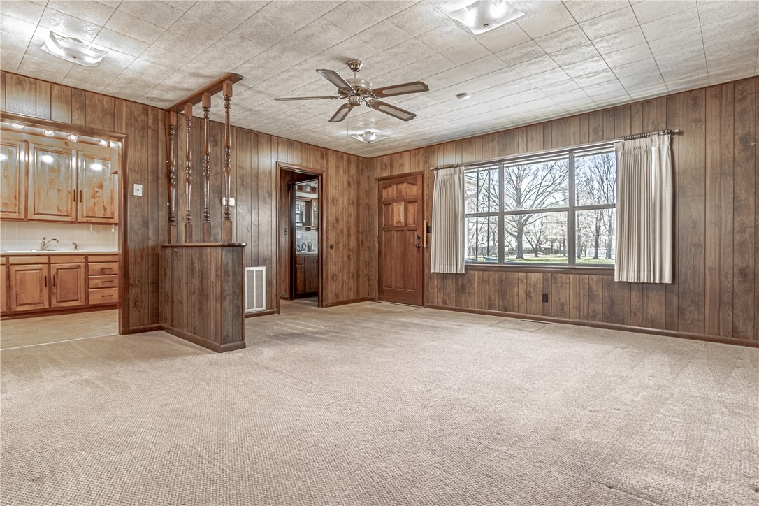 Hearthstone - Residential Lease