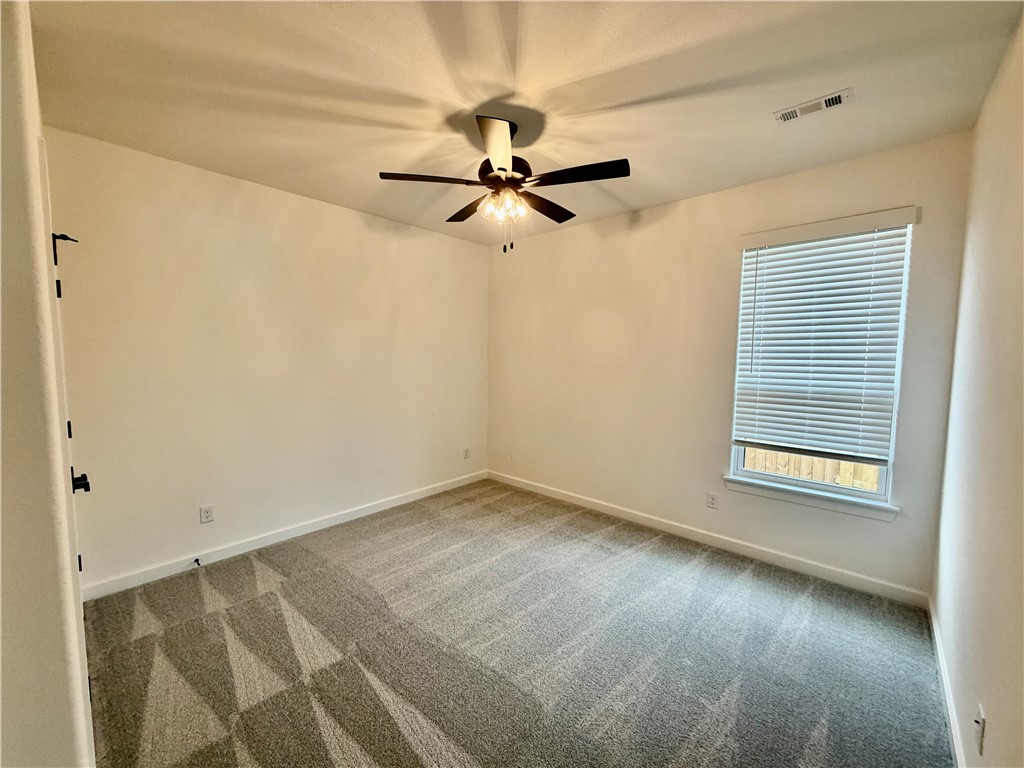Hillcrest - Residential
