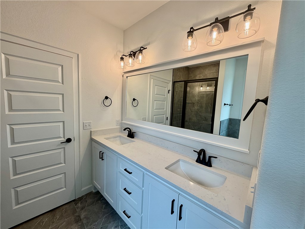 Hillcrest - Residential