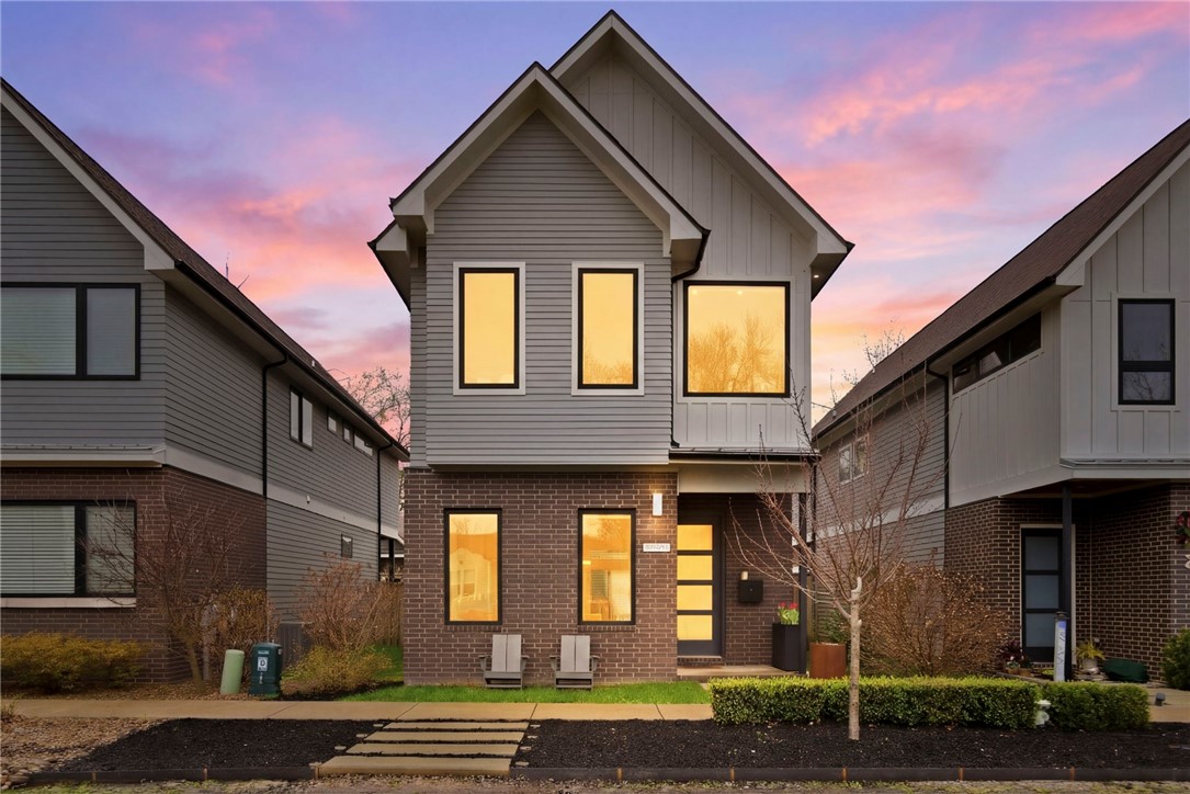 Southside Sub Bentonville - Residential