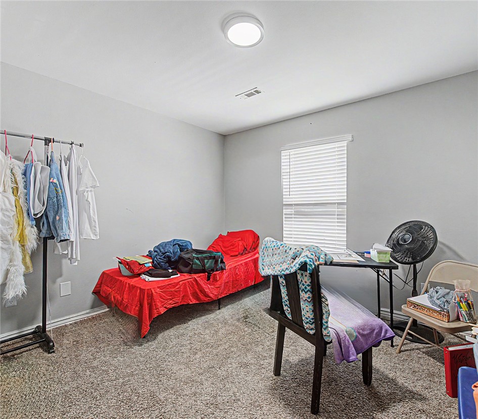 Parson Hills - Residential