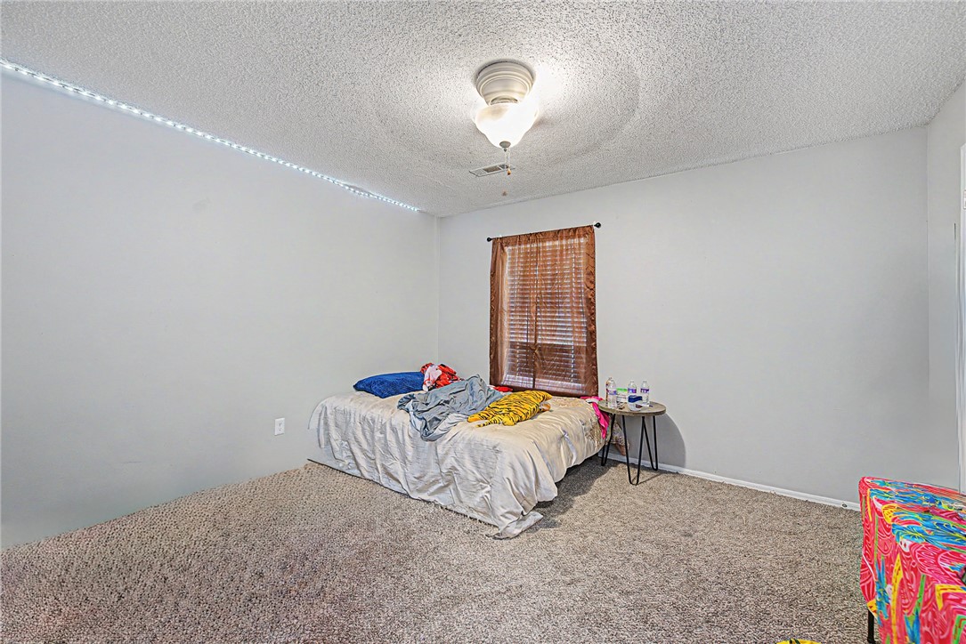 Parson Hills - Residential
