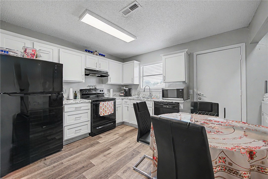 Parson Hills - Residential