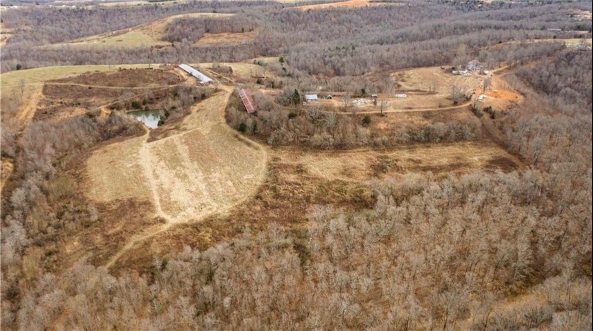 NO - Land