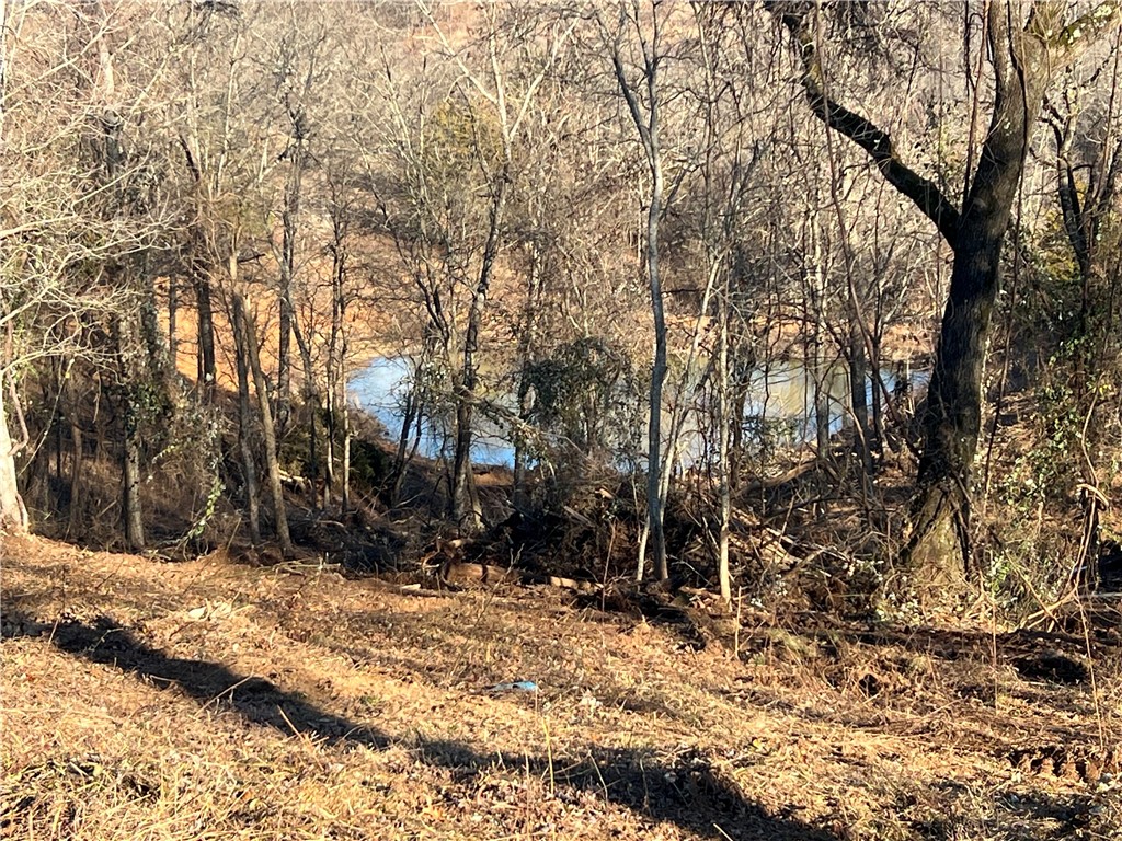 NO - Land