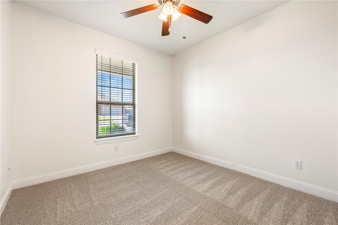 Ashmore Landing Sub Centerton - Residential
