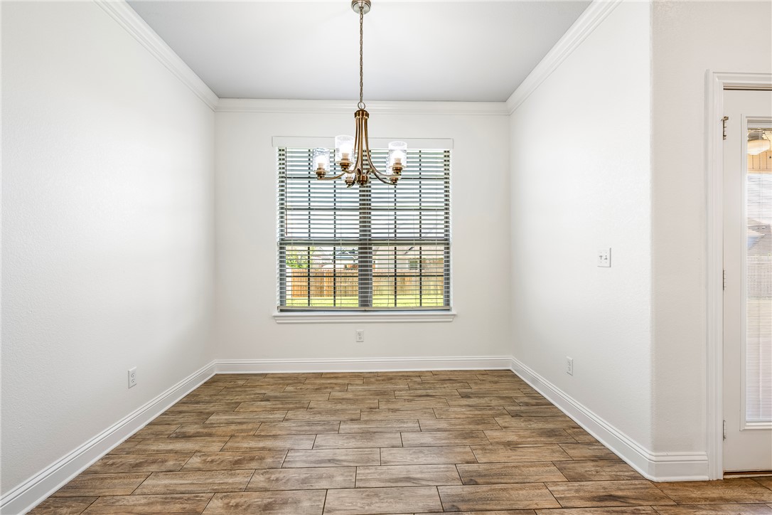 Ashmore Landing Sub Centerton - Residential
