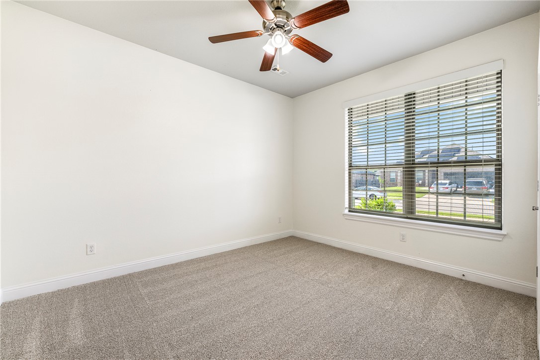 Ashmore Landing Sub Centerton - Residential