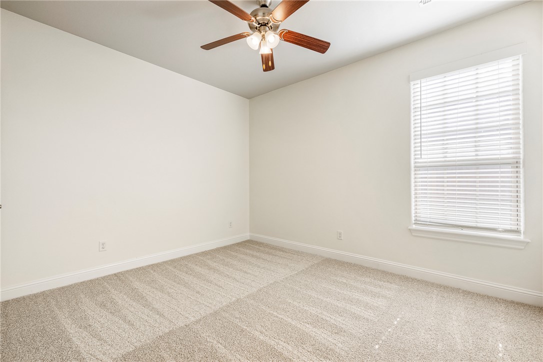 Ashmore Landing Sub Centerton - Residential