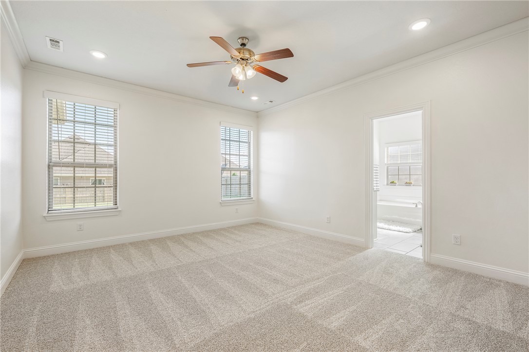 Ashmore Landing Sub Centerton - Residential