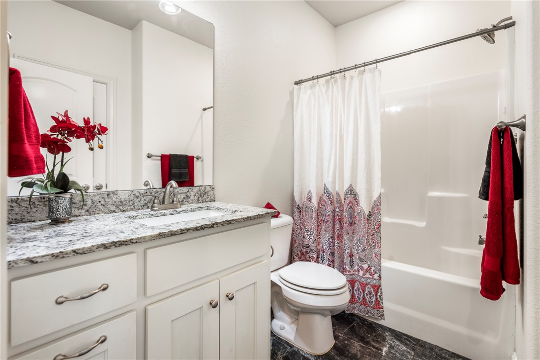 Ashmore Landing Sub Centerton - Residential