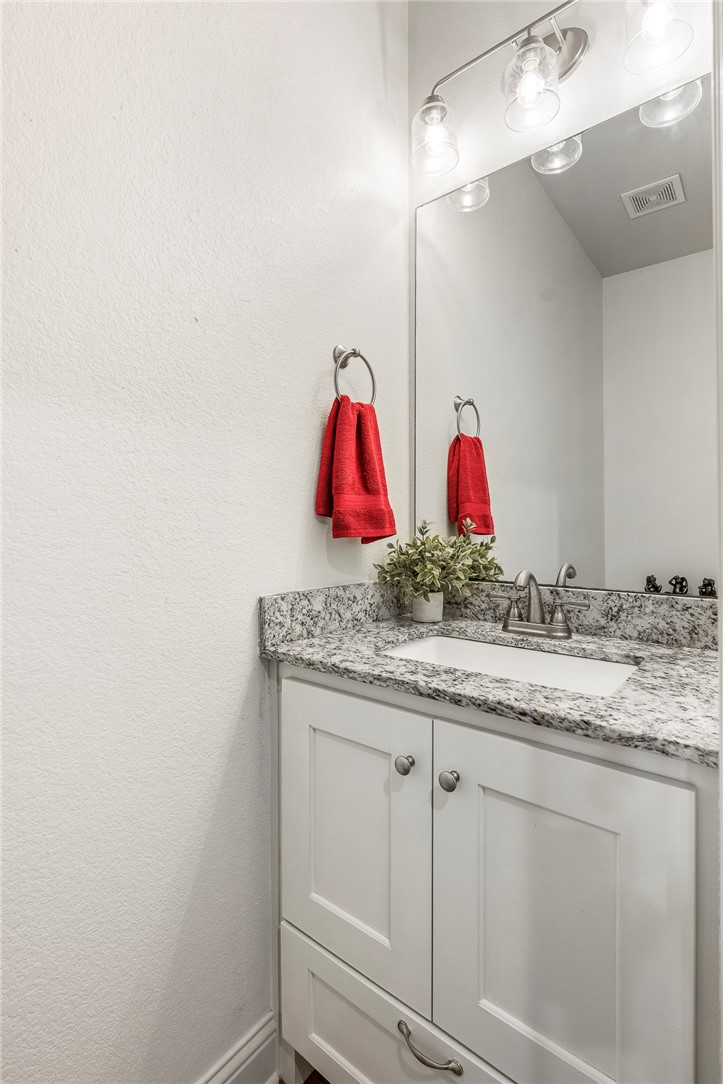 Ashmore Landing Sub Centerton - Residential