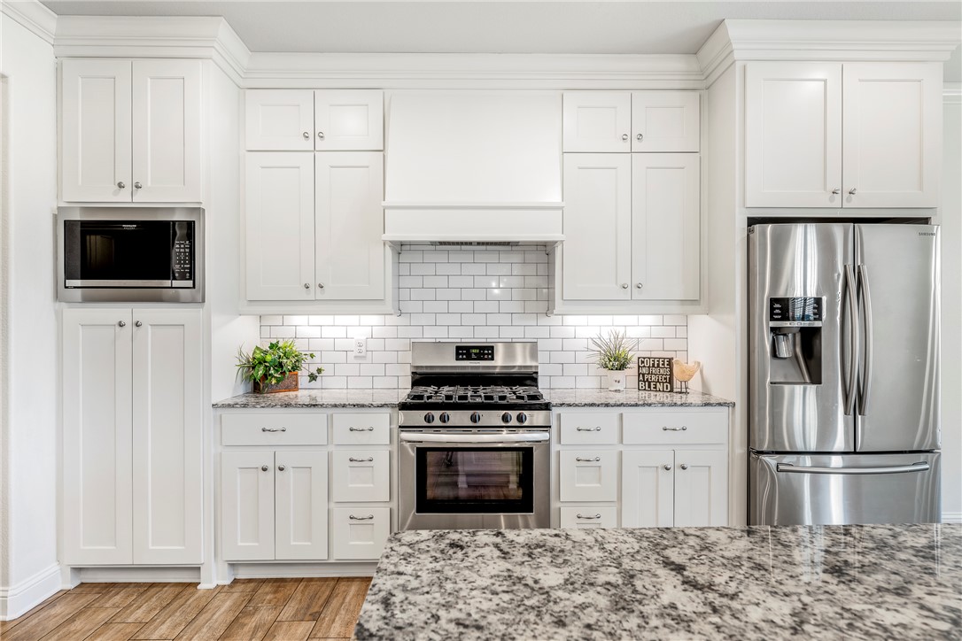 Ashmore Landing Sub Centerton - Residential
