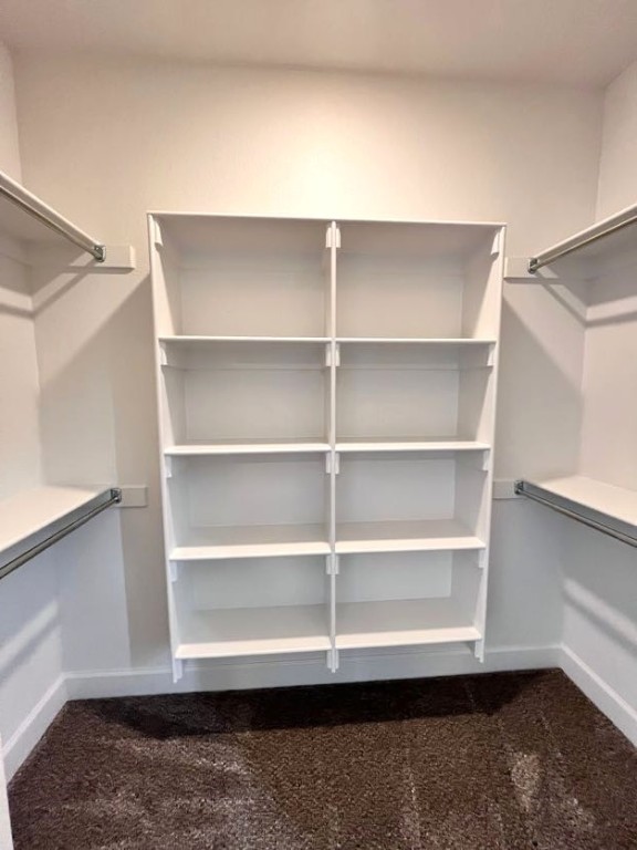 Mds Sub Bentonville - Residential Lease