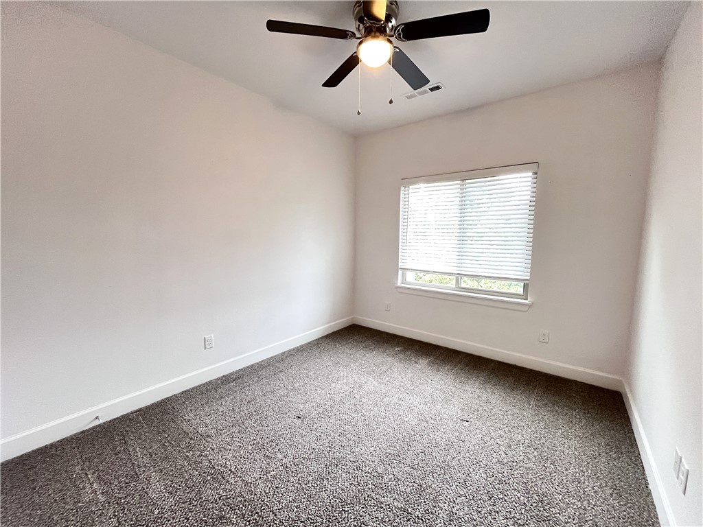 Mds Sub Bentonville - Residential Lease