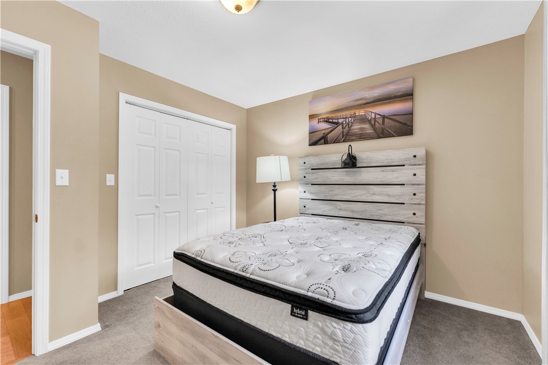 Unit 3 Holiday Island - Residential