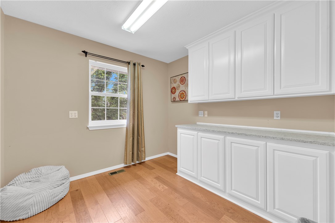 Unit 3 Holiday Island - Residential