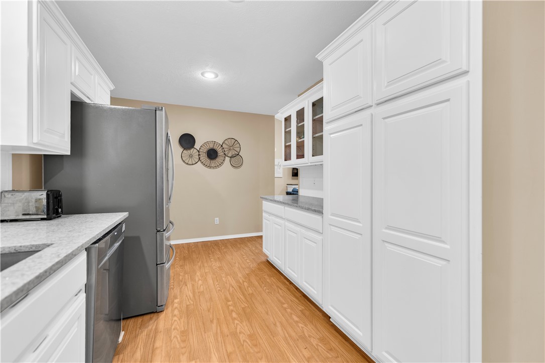 Unit 3 Holiday Island - Residential