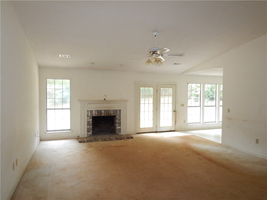 Royal Oaks Estates - Residential