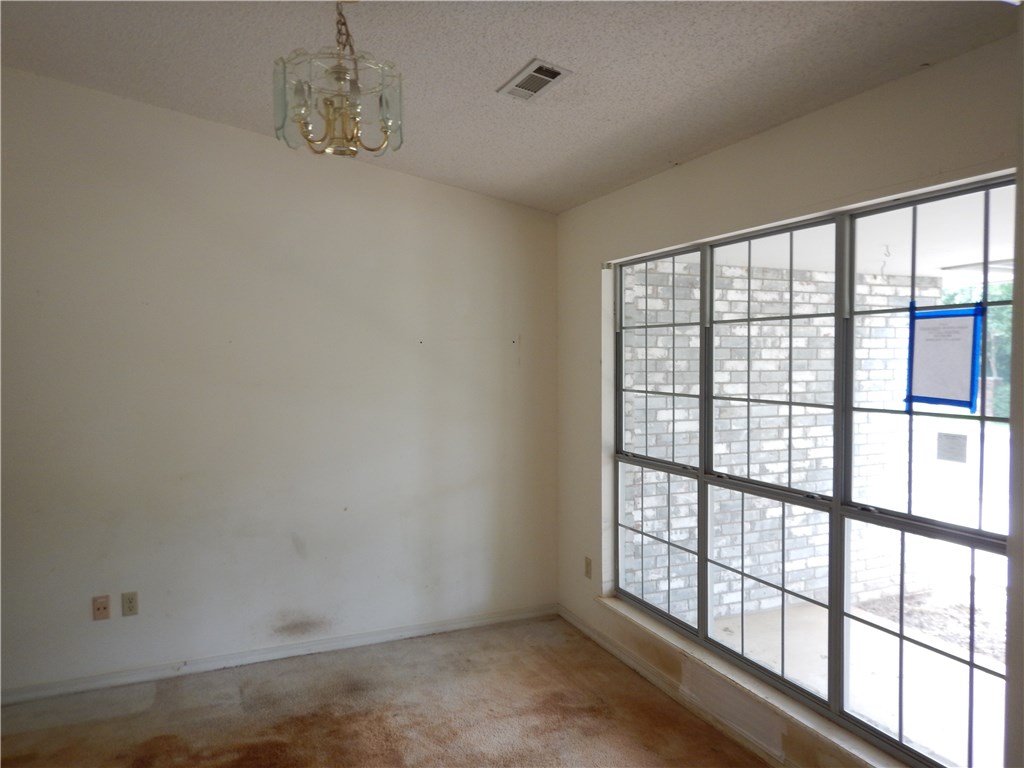 Royal Oaks Estates - Residential