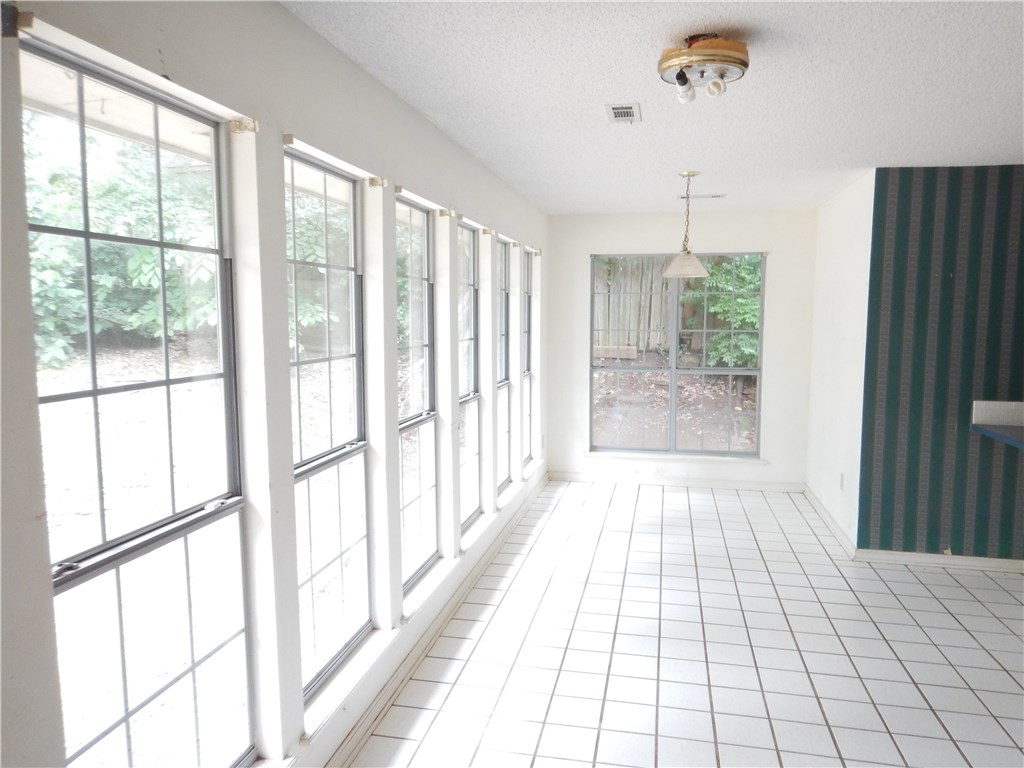 Royal Oaks Estates - Residential