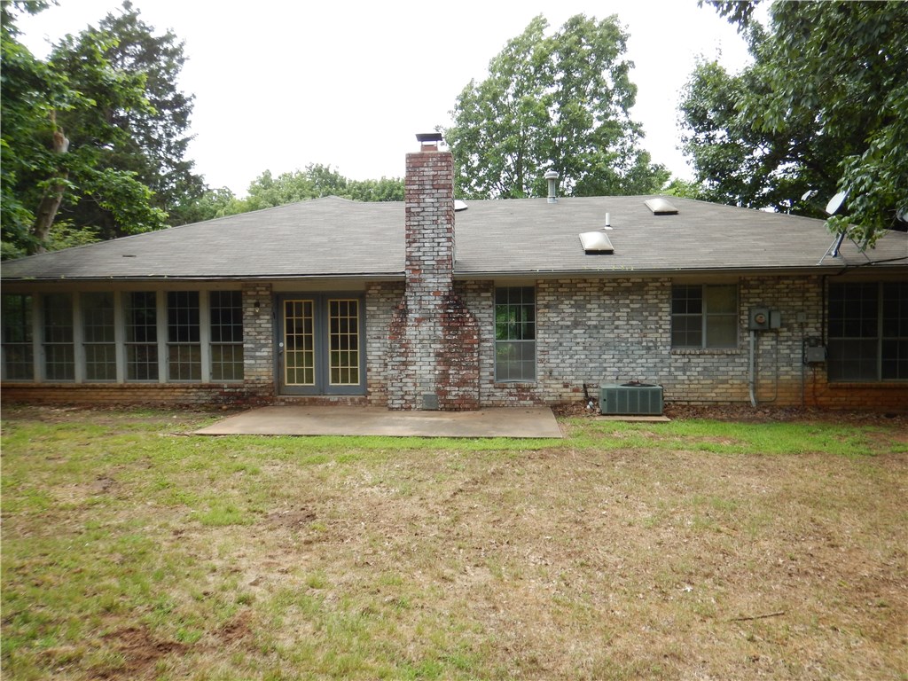 Royal Oaks Estates - Residential