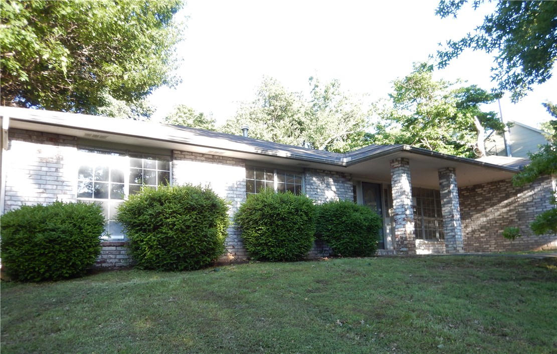 Royal Oaks Estates - Residential