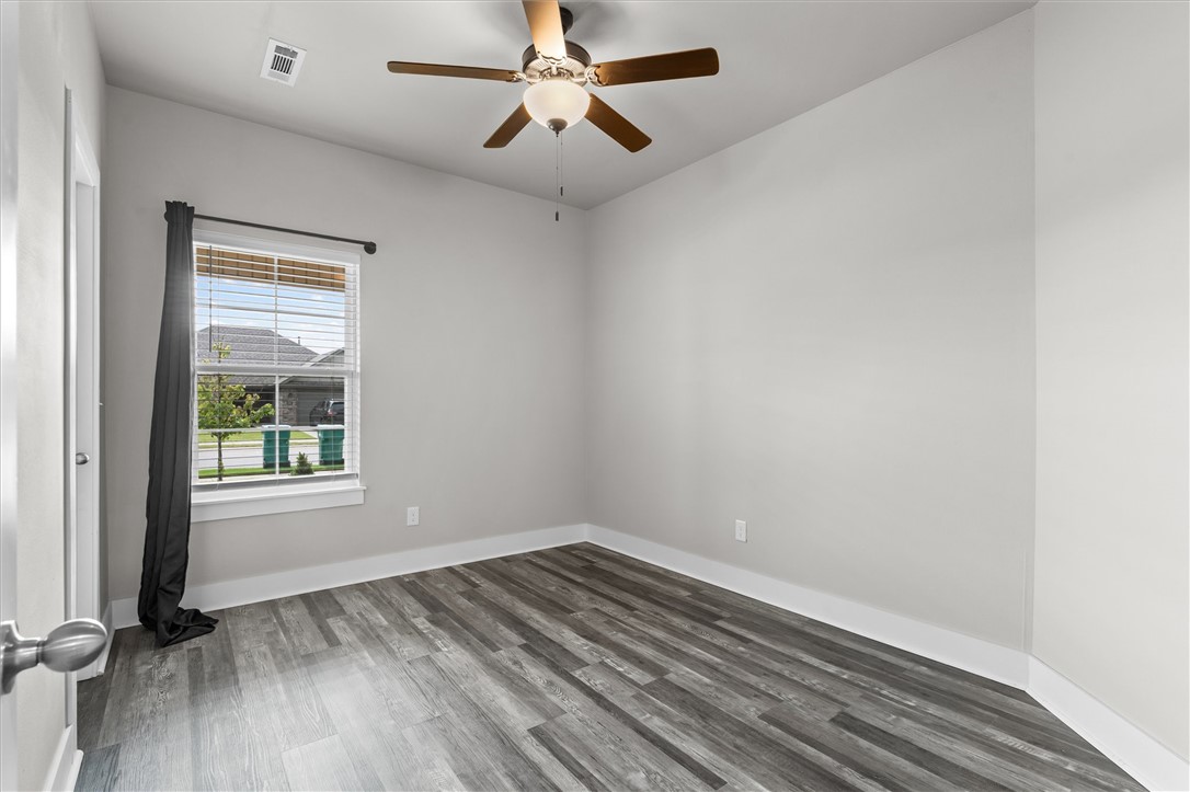 Hickory Meadows Sub Ph 2 - Residential