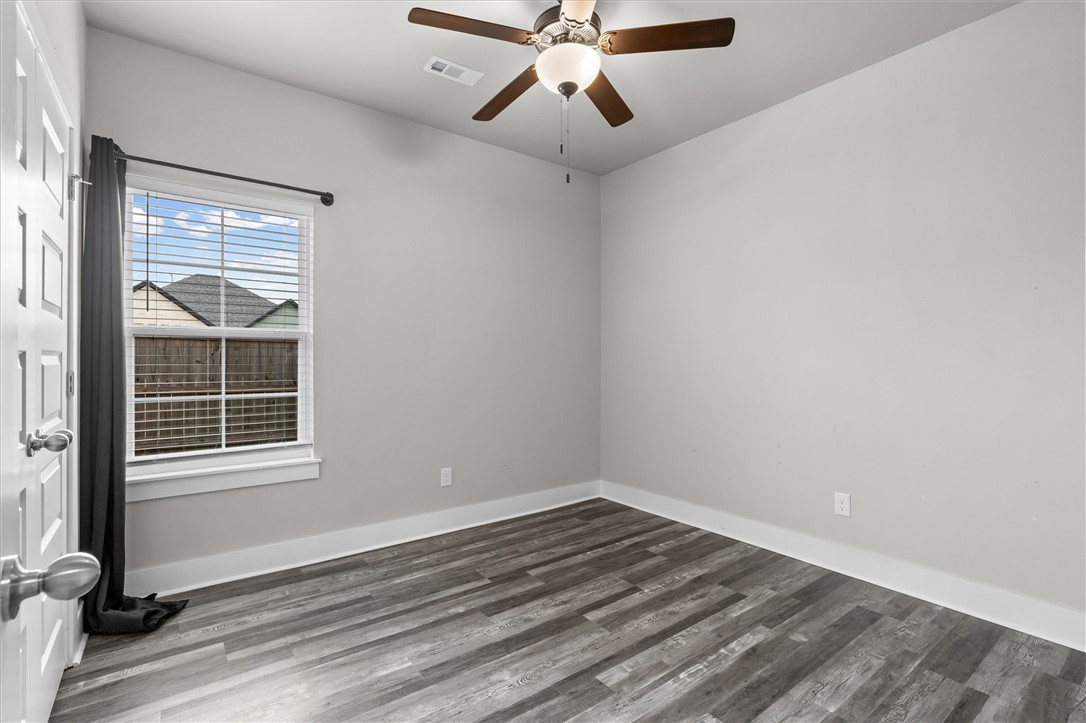 Hickory Meadows Sub Ph 2 - Residential