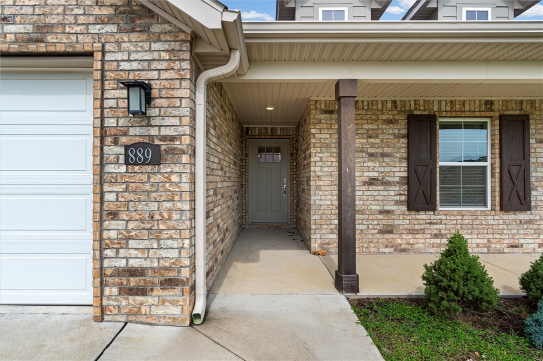 Hickory Meadows Sub Ph 2 - Residential