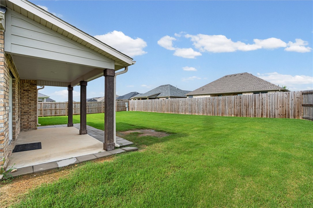 Hickory Meadows Sub Ph 2 - Residential