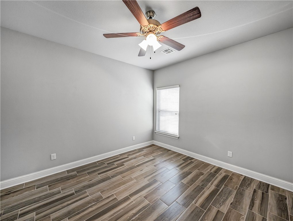 Highpointe Add Bentonville - Residential Lease