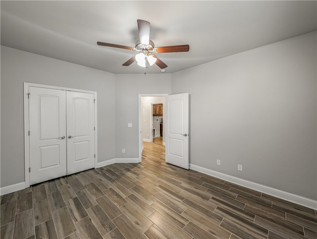 Highpointe Add Bentonville - Residential Lease