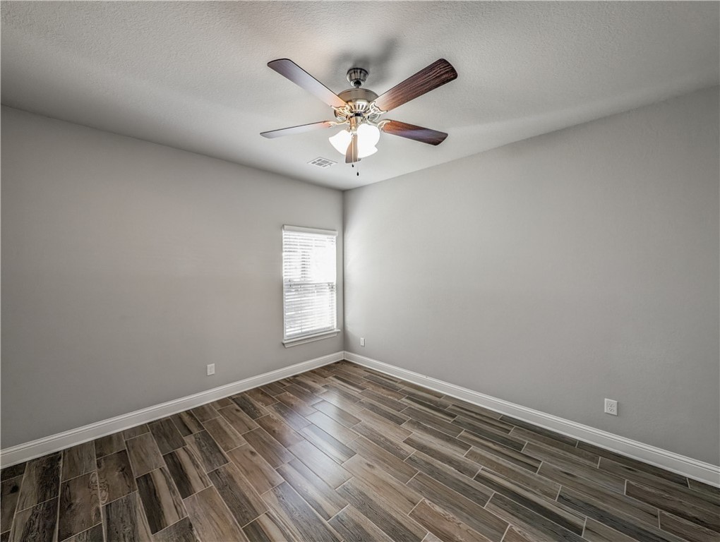 Highpointe Add Bentonville - Residential Lease