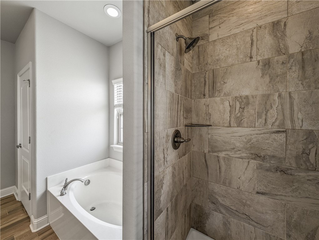 Highpointe Add Bentonville - Residential Lease