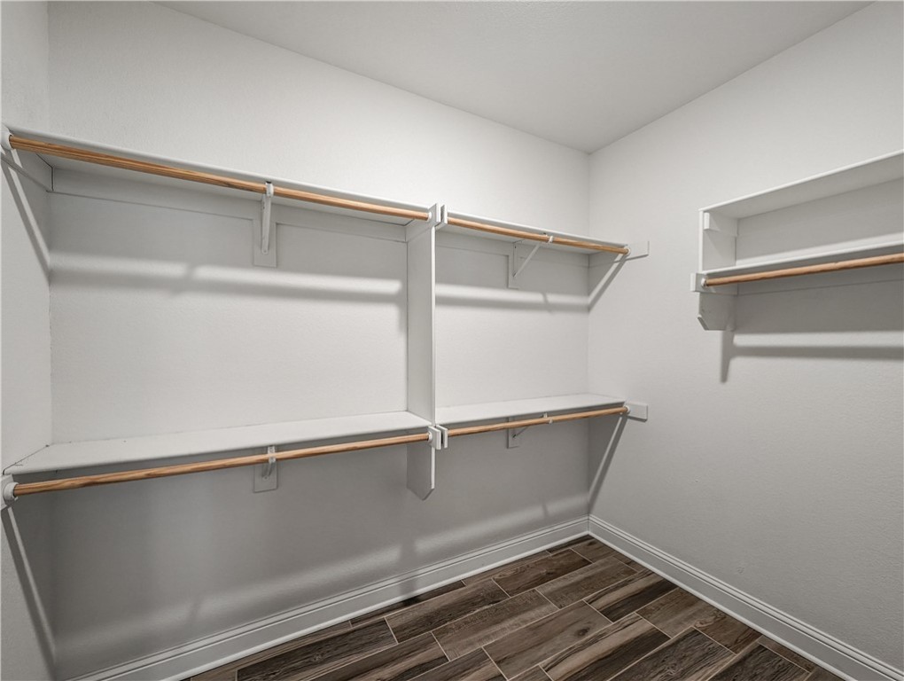 Highpointe Add Bentonville - Residential Lease