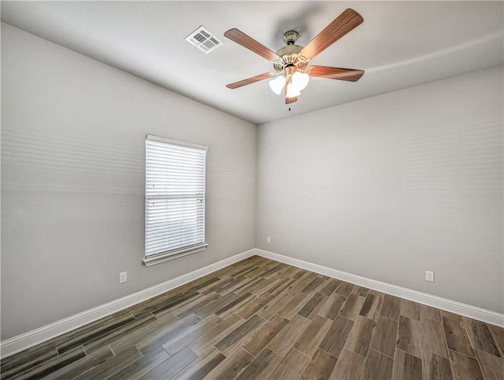 Highpointe Add Bentonville - Residential Lease