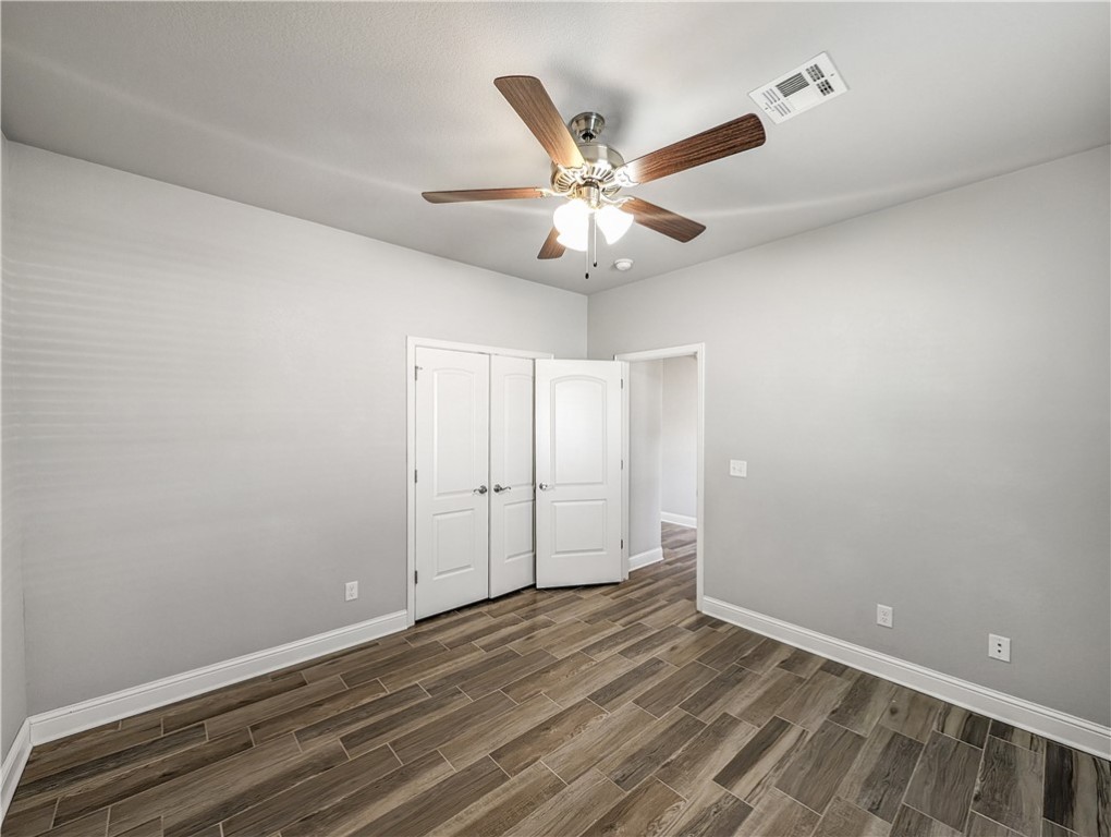 Highpointe Add Bentonville - Residential Lease