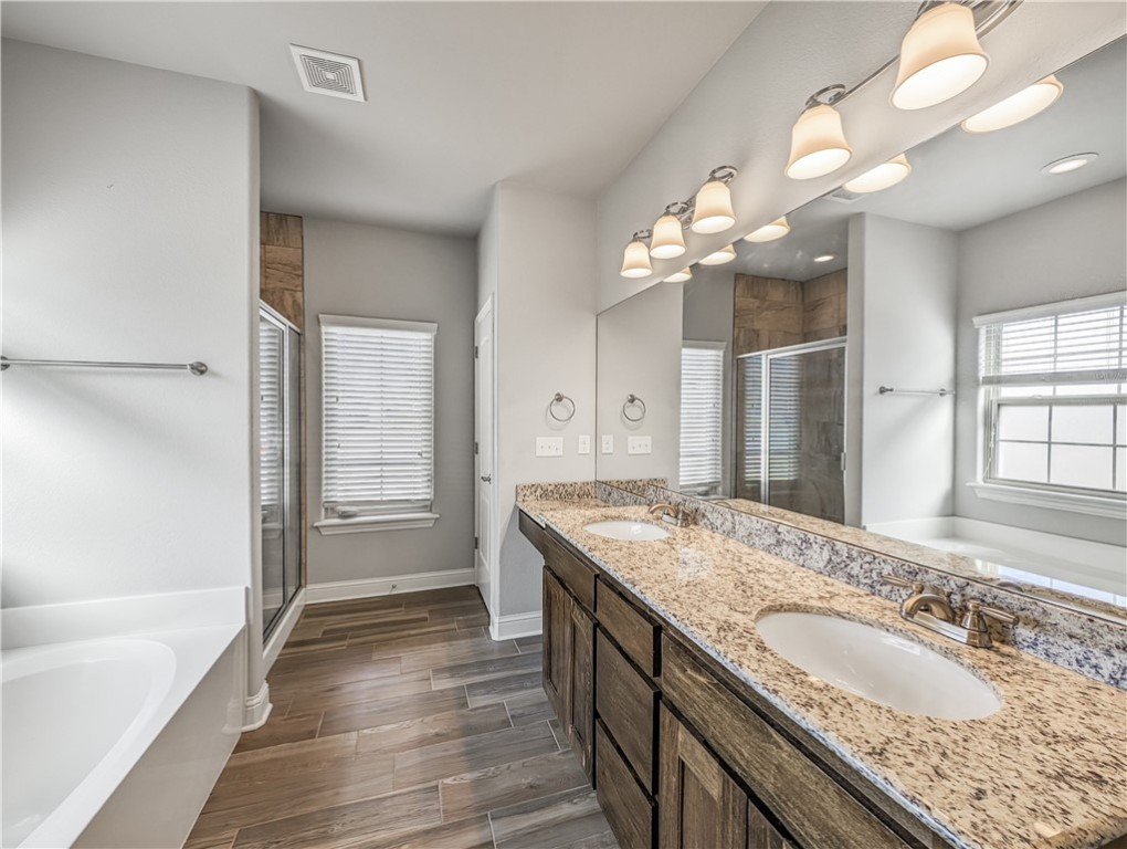 Highpointe Add Bentonville - Residential Lease