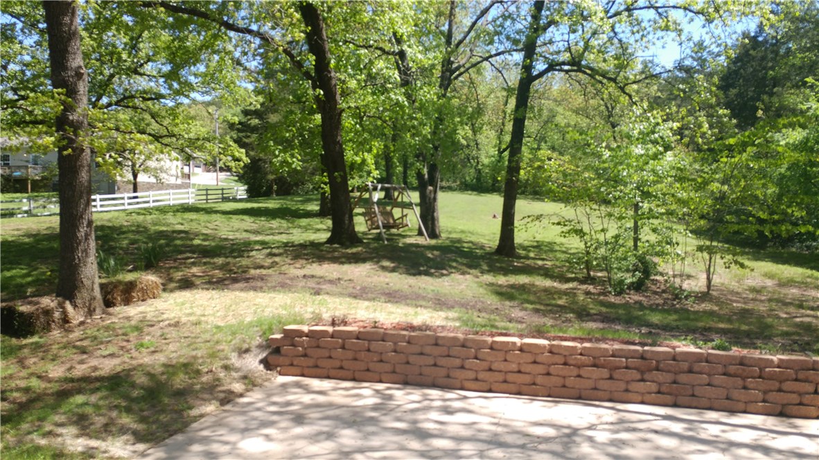 Stanley Acres - Residential