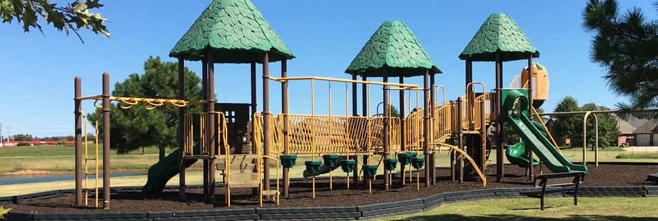 Cornerstone Ridge Sub Ph 5 Bentonville - Residential Lease