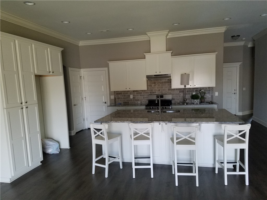 Cornerstone Ridge Sub Ph 5 Bentonville - Residential Lease