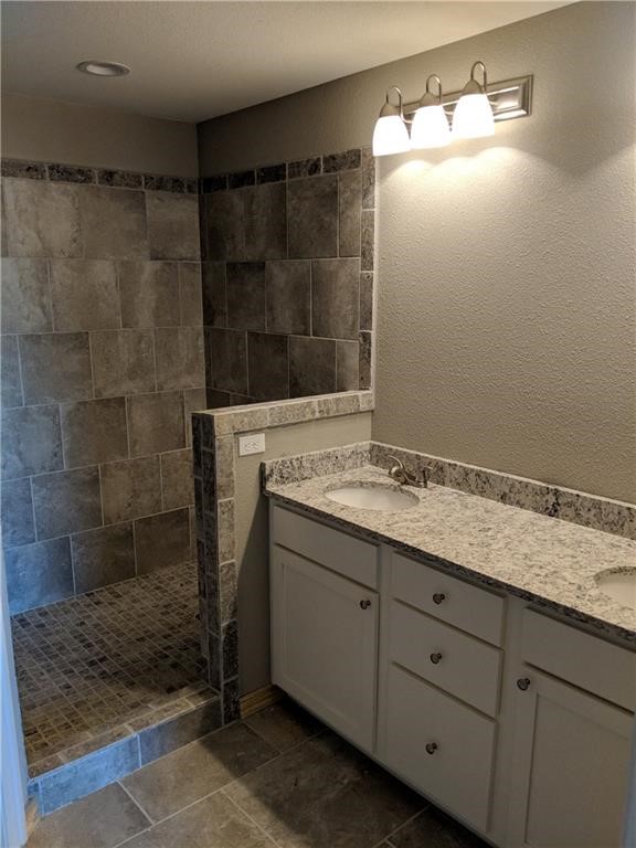 Cornerstone Ridge Sub Ph 5 Bentonville - Residential Lease