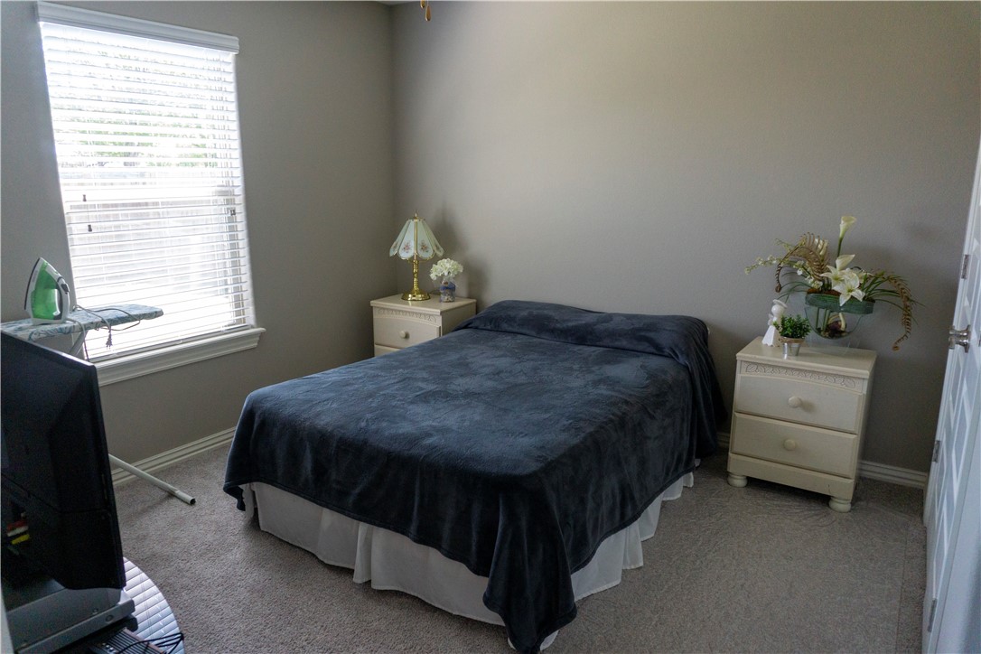 Cornerstone Ridge Sub Ph 5 Bentonville - Residential Lease