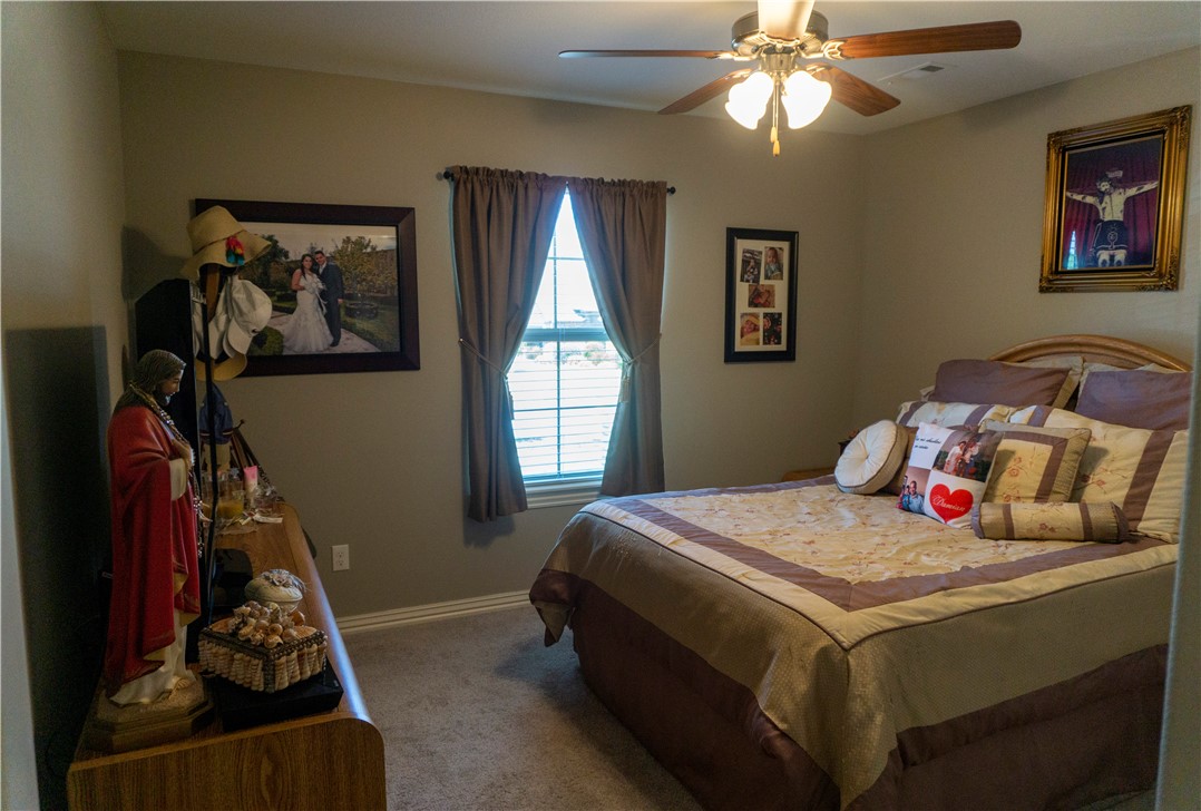 Cornerstone Ridge Sub Ph 5 Bentonville - Residential Lease