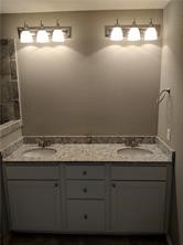 Cornerstone Ridge Sub Ph 5 Bentonville - Residential Lease