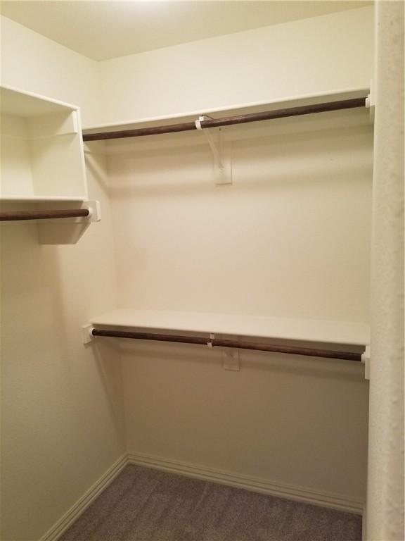 Cornerstone Ridge Sub Ph 5 Bentonville - Residential Lease