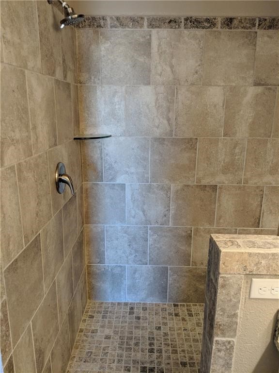 Cornerstone Ridge Sub Ph 5 Bentonville - Residential Lease